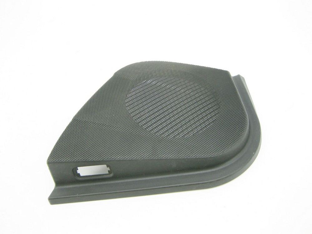 Mercedes-Benz  A2117200148 9051 Сітка динаміка передньої лівої дверної карти чорна E-Class W211 Одеса - фото 3