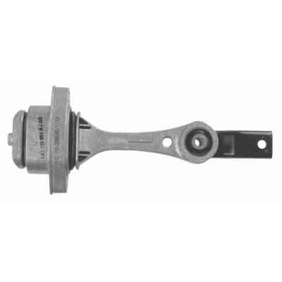 Опора двигуна LEMFORDER 33140 01 Вінниця