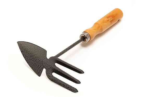 Сапка MASTERTOOL 