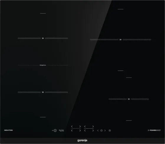 Варочная поверхность Gorenje IT643BCSC7 Киев