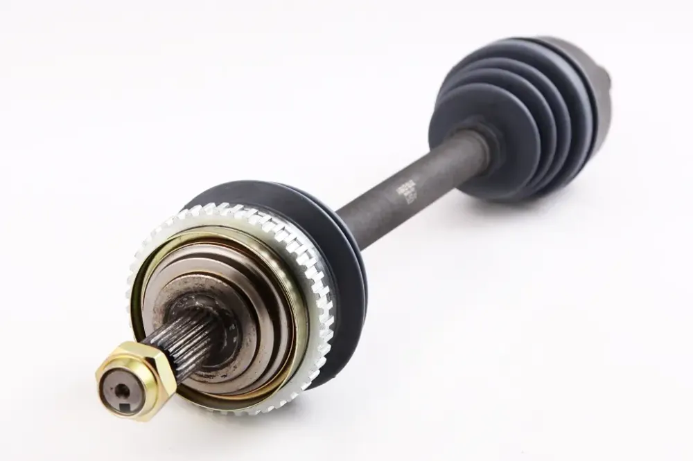 Привід 2110 «ASR» Extreme лівий Вінниця - фото 3