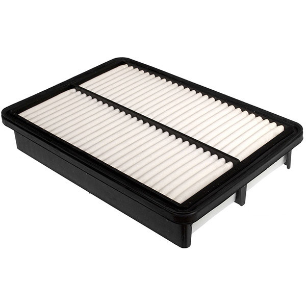 Повітряний фільтр Mahle LX1785 Hyundai, Kia Харків - фото 1