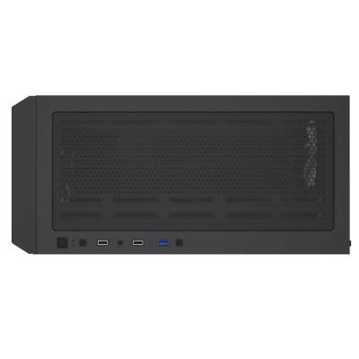 Корпус Gamemax Destroyer MB Вінниця - фото 10