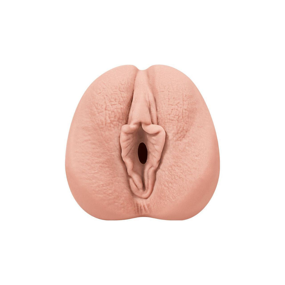 Мастурбатор-вагина Alive Amelia Super Realistic Masturbator S Flesh, реалистичный канал Sex Aura Киев - изображение 3