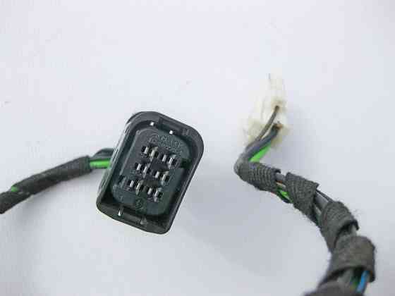 Mercedes-Benz  A2115408508 Джгут електропроводки моторчика склопідйомника передніх дверей CLS C219 E-Class W211 C-Class W203 CLC Sportcoupe C203 Одеса