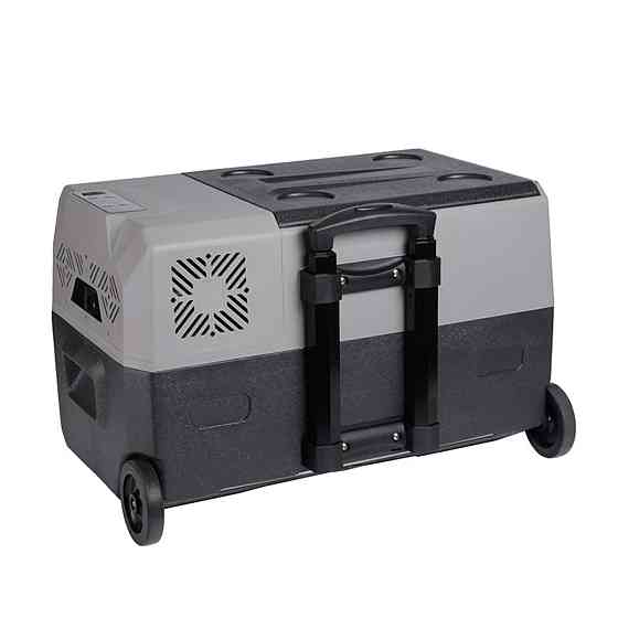 Холодильник автомобільний Brevia 30л 22720 Київ