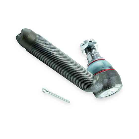 Наконечник тяги Мерседес Бенз рулевой Мукачево