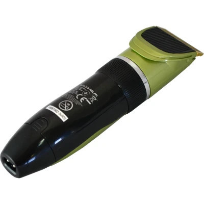 Машинка для стрижки Grunhelm GHC902 Вінниця - фото 9