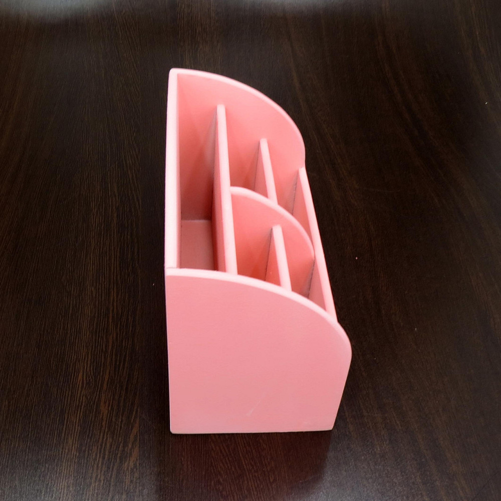 Органайзер для пультів "Стамбул" барбі Миколаїв - фото 3