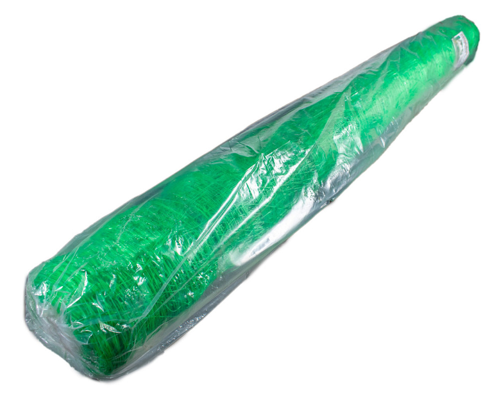 Огіркова сітка 15*18 1.70*10 метрів Агрокремінь Дніпро - фото 10