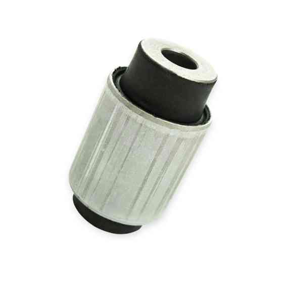 Сайлентблок переднего Citroen C4 20- Peugeot 208, 2008, Opel Corsa F 19- нижний задний рычага Мукачево