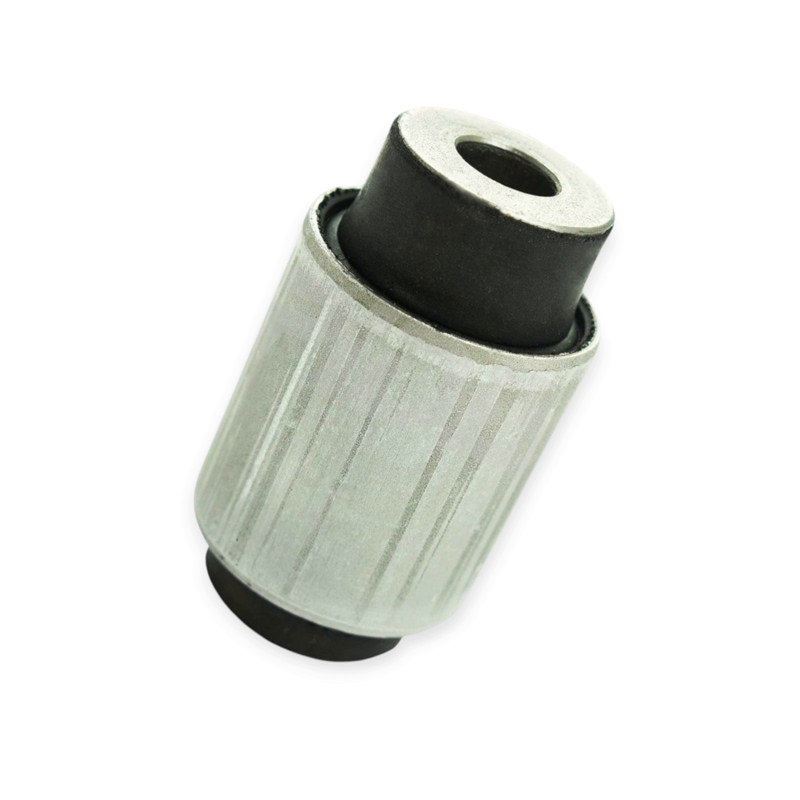 Сайлентблок переднего Citroen C4 20- Peugeot 208, 2008, Opel Corsa F 19- нижний задний рычага Мукачево - изображение 1