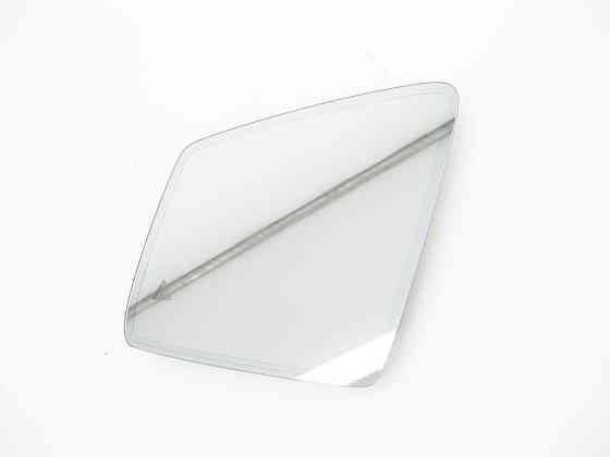 Mercedes-Benz  A1668101319 Дзеркальний елемент лівого бічного дзеркала GL X164 ML W164 R-class long V251 G-class W463 ML/GLE W166 GL/GLS X166 GLE Coup Одесса