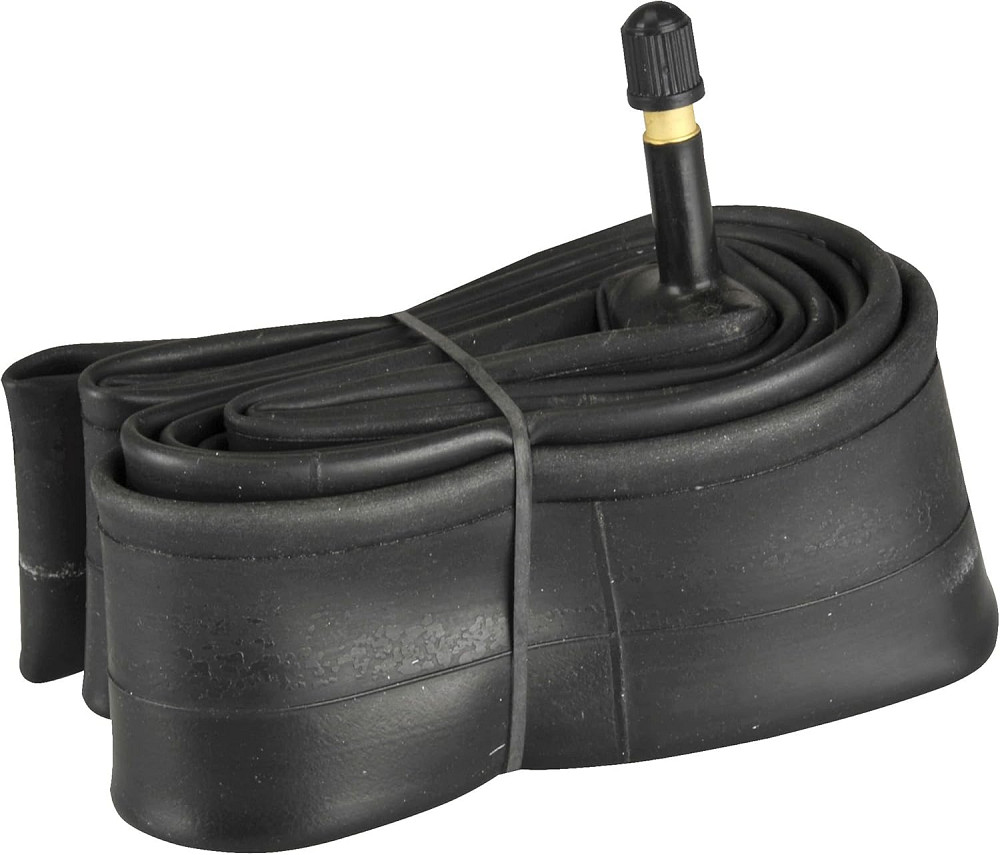 Камера до велосипеда 20" Fischer Луцьк - фото 1