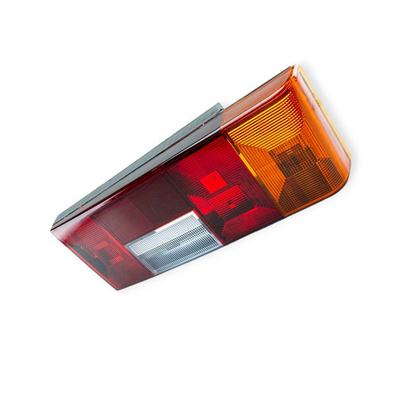 Ліхтар задн. (Голий) прав. 2108 Мукачево - фото 1