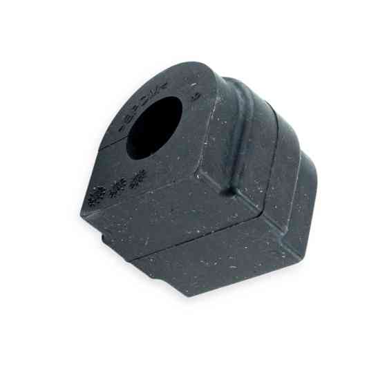 Втулка заднього BMW X3 (F25) (d-20,5 мм) стабілізатора Мукачево