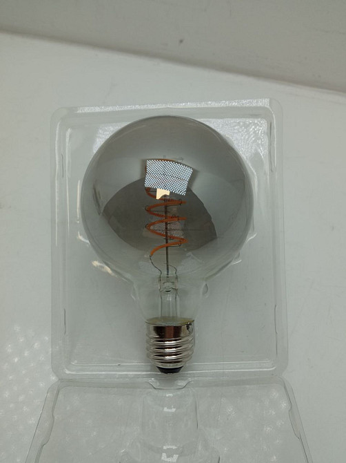 Лампочка Едісона 14642 Луцьк - фото 4