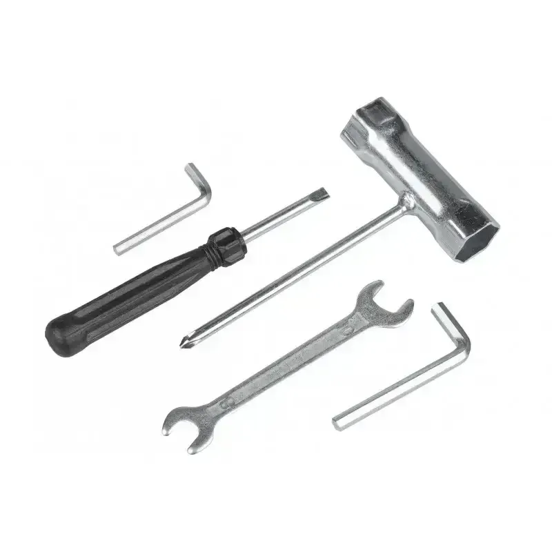 Мотопомпа AL-FA ALWP1 – 3.8 кВт, Италия, 52 мм, 2-тактная,Гарантия 12 мес Львов - изображение 7