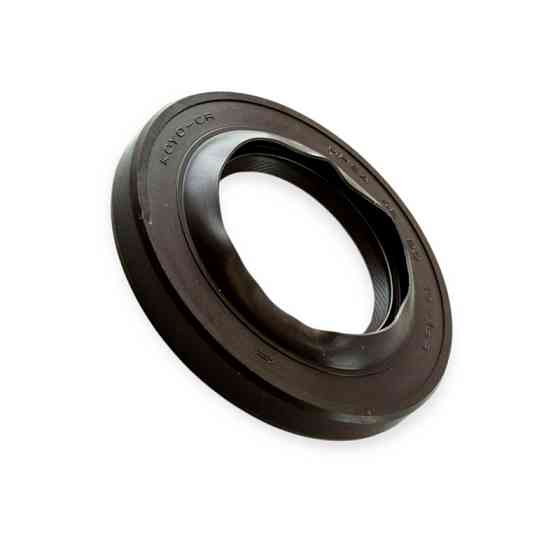 Сальник Джели CK, CK2, MK левый большой полуоси Мукачево