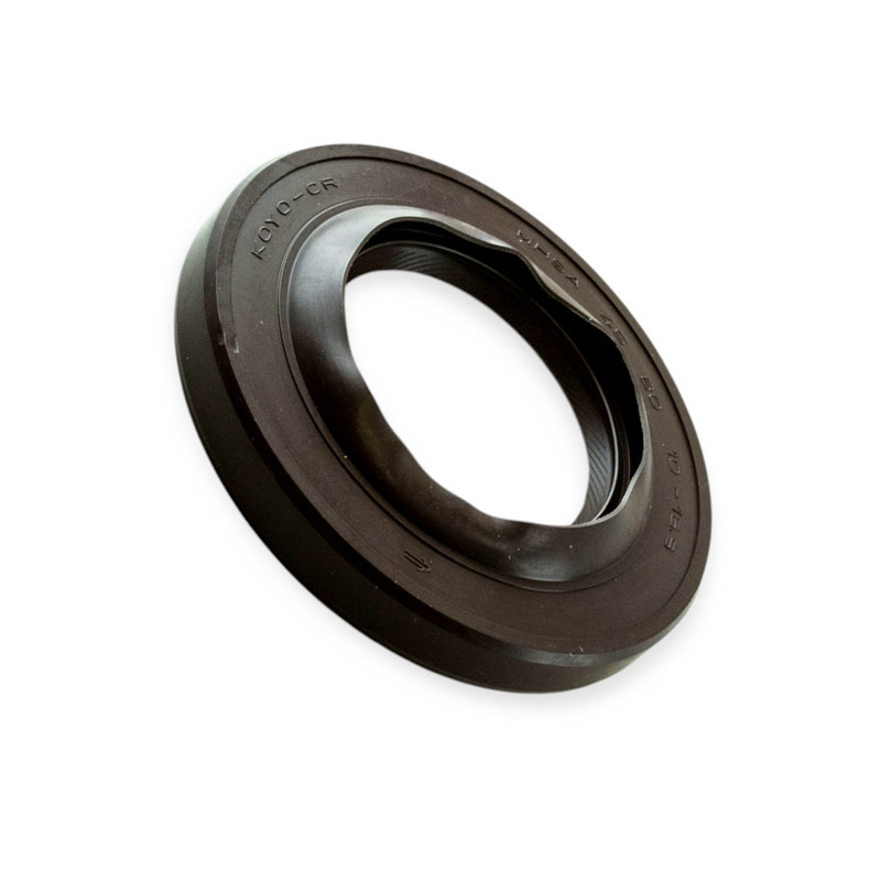 Сальник Джели CK, CK2, MK левый большой полуоси Мукачево - изображение 1