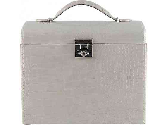 Friedrich Lederwaren 20136-9 Винница