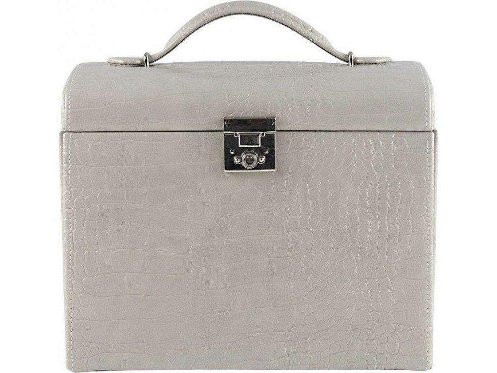 Friedrich Lederwaren 20136-9 Винница - изображение 3