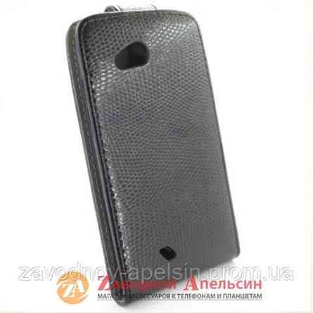 Чохол книжка HTC Desire VС VT XC Chic Case 1 Одеса
