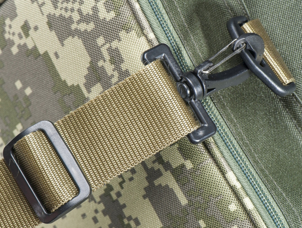 Карповая Сумка для Рыбалки Mivardi 