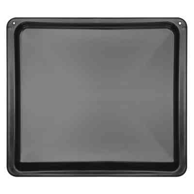 Духовой шкаф Hansa BOES68181 Винница