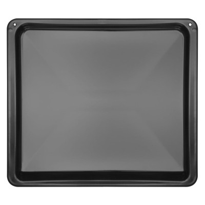 Духова шафа Hansa BOES68181 Вінниця - фото 6