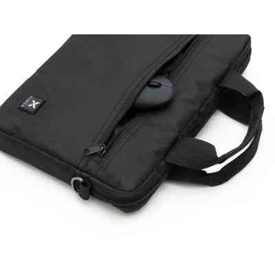 Сумка для ноутбука Vinga 14&quot; NB1401 black (NB1401BK) Вінниця