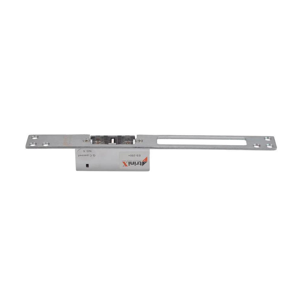 Защіпка електромеханічна Trinix ES-250 NO (67-00021) Київ - фото 11