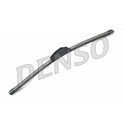 Щітка склоочисника Denso DFR004 Вінниця - фото 1