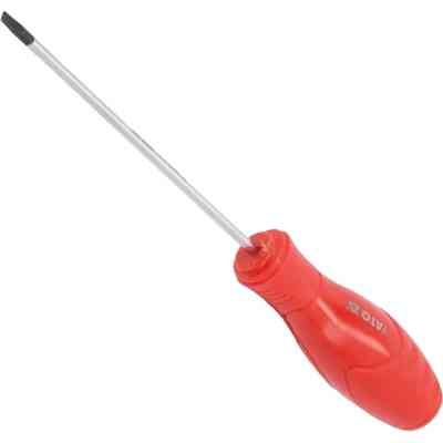 Отвертка Yato YT-25650 Винница