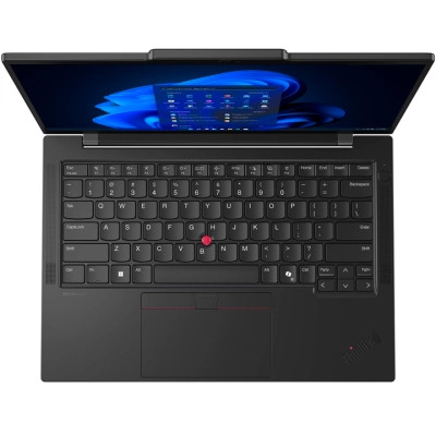 Ноутбук Lenovo ThinkPad T14s G6 (21M10009RA) Вінниця - фото 9