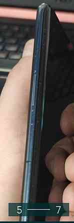 Телефон OnePlus 11 16/256Gb. Київ