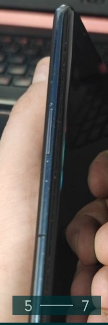 Телефон OnePlus 11 16/256Gb. Київ - фото 3