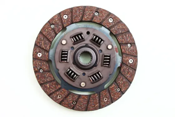 Диск зчеплення 2109 SD Вінниця