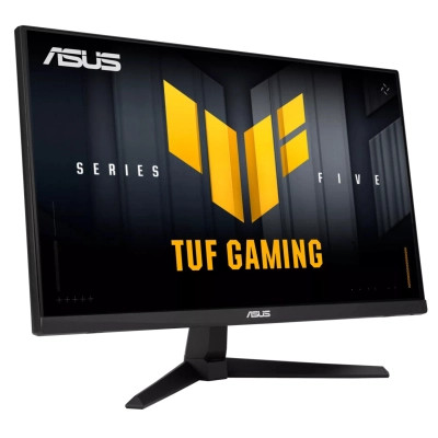 Монитор ASUS TUF Gaming VG257Q5A Винница - изображение 2