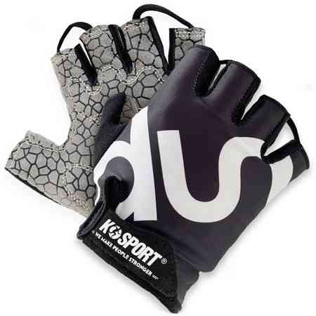 Перчатки мужские K-sport, размер XL Киев