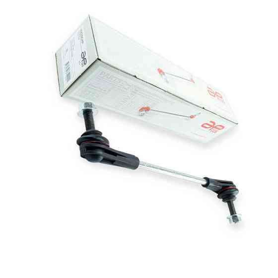 Стійка Chevrolet Bolt (16-) переднього права R стабілізатора Мукачево