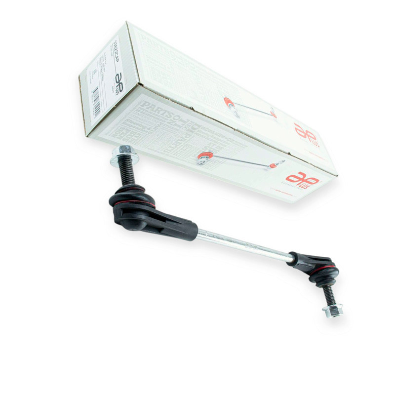 Стійка Chevrolet Bolt (16-) переднього права R стабілізатора Мукачево - фото 1