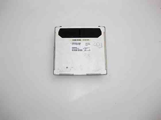 Mercedes-Benz  A1111532479 Блок керування двигуном M111 R4 2.3 Kompressor CL203 Sportcoupe Одесса