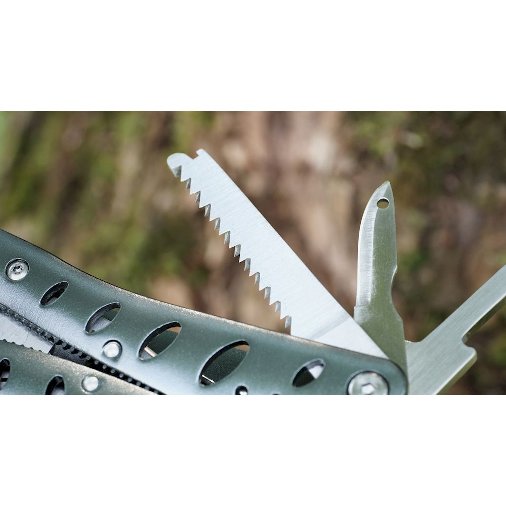 Мультитул Multi Tool Ganzo G101-H (G205) Киев - изображение 19