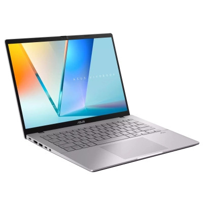 Ноутбук ASUS Vivobook S 14 S3407VA-LY069 (90NB1681-M005X0) Винница - изображение 2