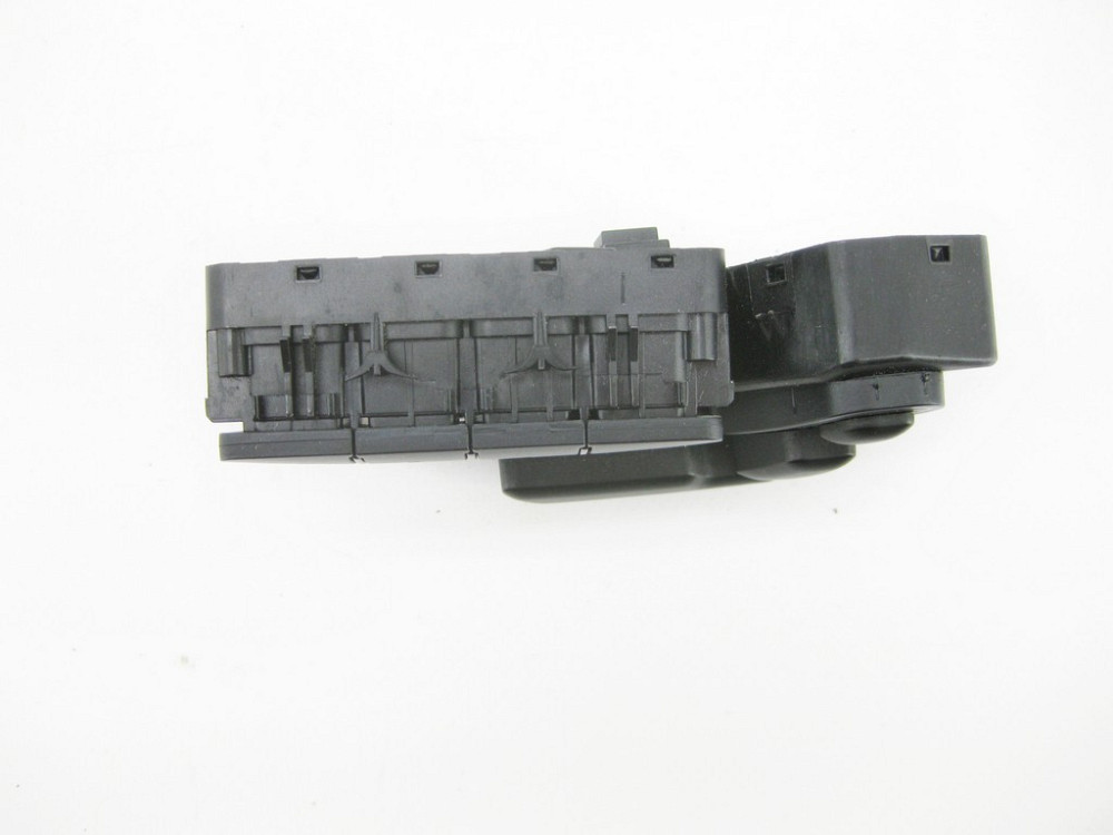 Mercedes-Benz  A2469050251 Блок кнопок керування сидінь та пам'яті на передніх правих дверях CLA Shooting Brake X117 CLA C117 GLA X156 A-class W1 Одеса - фото 8