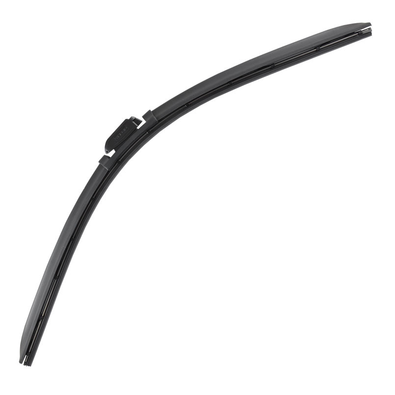 Щетка стеклоочистителя гибридная Velgio Universal Hybrid 26/650мм Львов - изображение 2