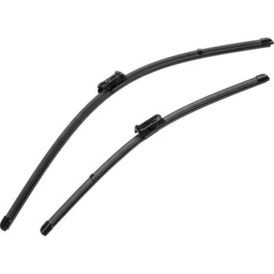 Щетка стеклоочистителя Denso DF-421 Винница - изображение 1