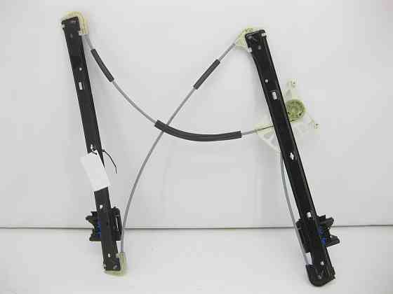 VAG  4M0837461A Одесса