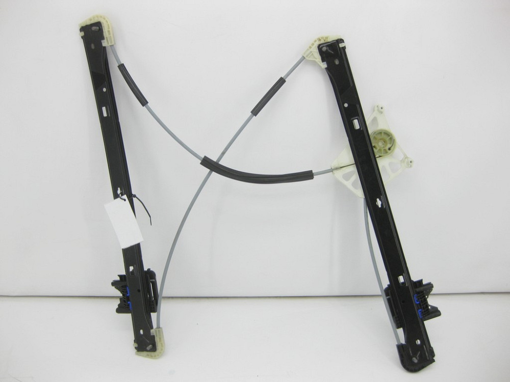 VAG  4M0837461A Одесса - изображение 1